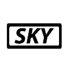 Sky TV