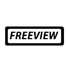 Freeview TV