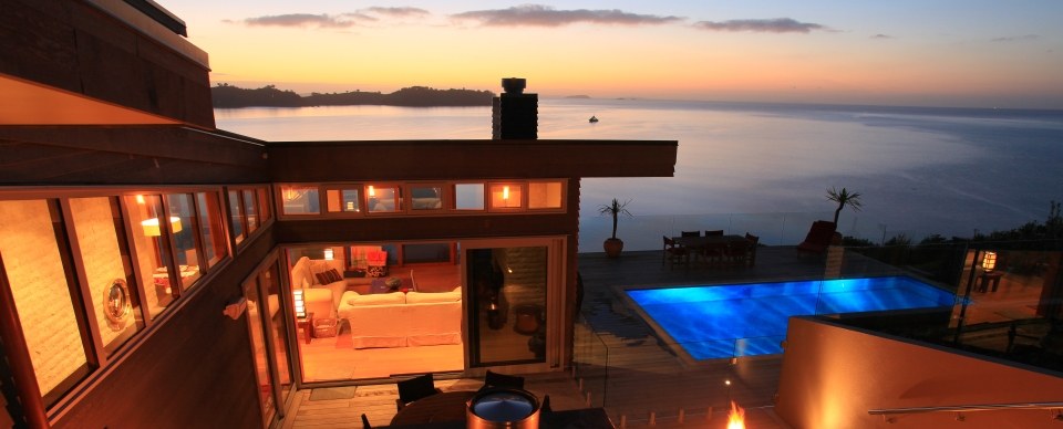 <span>Premiumï¿½</span>accommodation