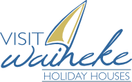 Visit Waiheke Logo