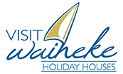Visit Waiheke Logo