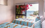 Waiheke Golden Sands: 3rd bedroom