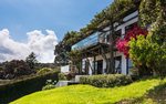 Waiheke Golden Sands: House