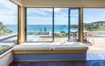 Waiheke Palm Beach Lodge - Manuka: 8209