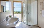 Waiheke Palm Beach Lodge - Koru: 8288