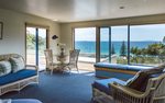 Waiheke Palm Beach Lodge - Koru: 8243