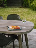 Waiheke Island Time: 229380