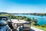 Waiheke Ocean View: 0589