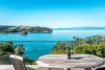 Waiheke Ocean View: 0585