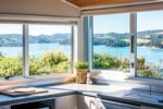 Waiheke Ocean View: 0584