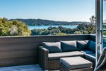Waiheke Ocean View: 0595