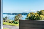 Waiheke Ocean View: 0591