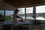 Waiheke Ocean View: 223101