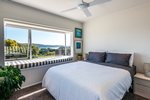 Waiheke Ocean View: 0683