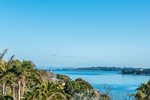 Waiheke Ocean View: 0594