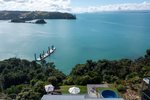 Waiheke Ocean View: 223275