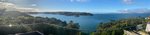 Waiheke Ocean View: Panoramic Views