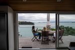 Waiheke Ocean View: 227476