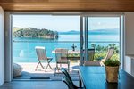 Waiheke Ocean View: 0599