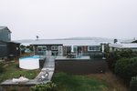 Waiheke Ocean View: 227473