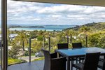 Waiheke Hauraki Vista: PCRK3702