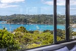 Waiheke Hauraki Vista: PCRK3721