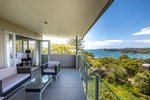 Waiheke Hauraki Vista: PCRK3750