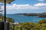 Waiheke Hauraki Vista: PCRK3728