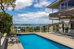 Waiheke Hauraki Vista: PCRK3775