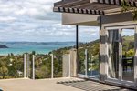 Waiheke Hauraki Vista: PCRK3778