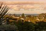 Waiheke Church Bay Escape - Apartment 3: 15 minute walk to the beach
