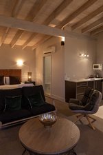 Waiheke Church Bay Escape - Apartment 1: Peaceful