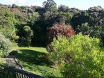 Waiheke Goodwin Getaway: Garden