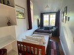 Waiheke Home Sweet Home (To Spiti Mas): Single bed