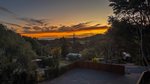 Waiheke Bay Breeze Retreat: Sunset