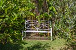 Waiheke L'Appartement Bleu: Romance