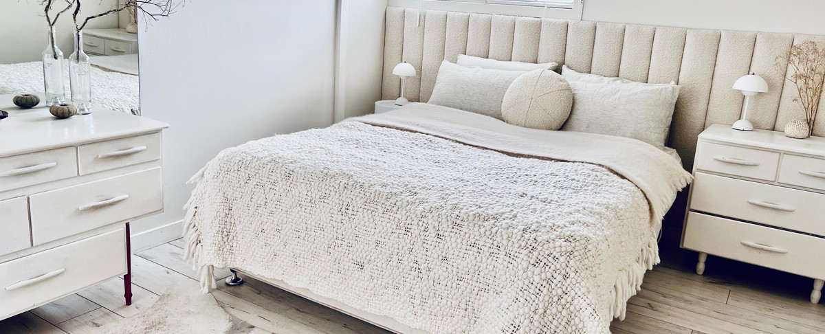 Visit Waiheke - Villa Blanc