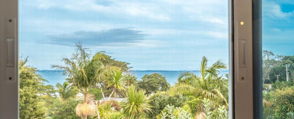 Visit Waiheke - Surfdale Studio