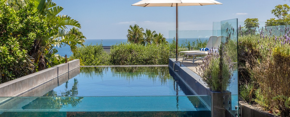 Visit Waiheke - L'Appartement Bleu